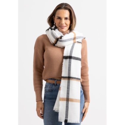 image_7d7e0061-4be5-45c0-b0ba-874bde56707f