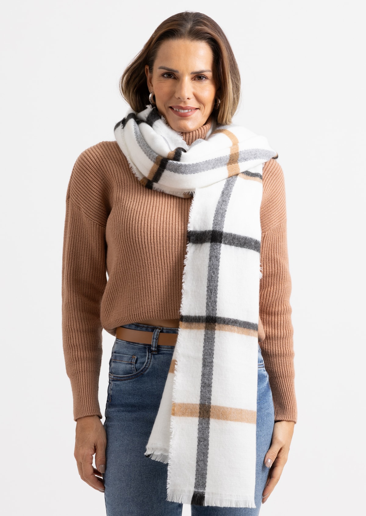 image_bd8a2c26-5d88-46c5-a4e9-7e1a7e40ab75