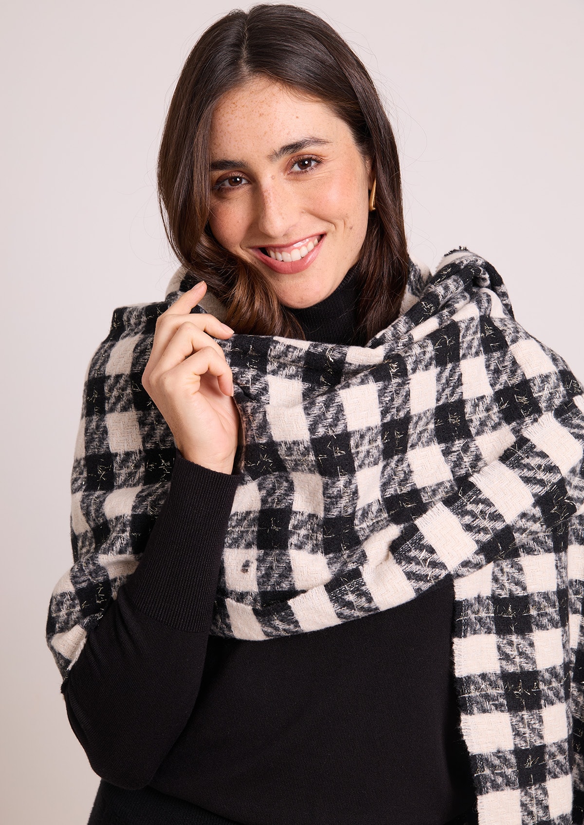 image_9d72aa49-f59d-4e65-908a-7ceff36c7121