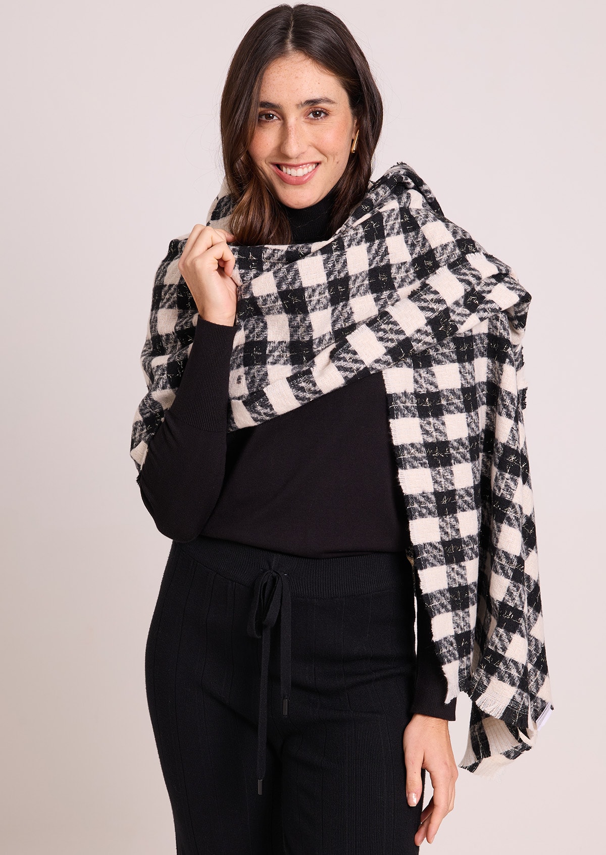 image_16263508-d76f-4cf1-a9c8-14e27d341c98