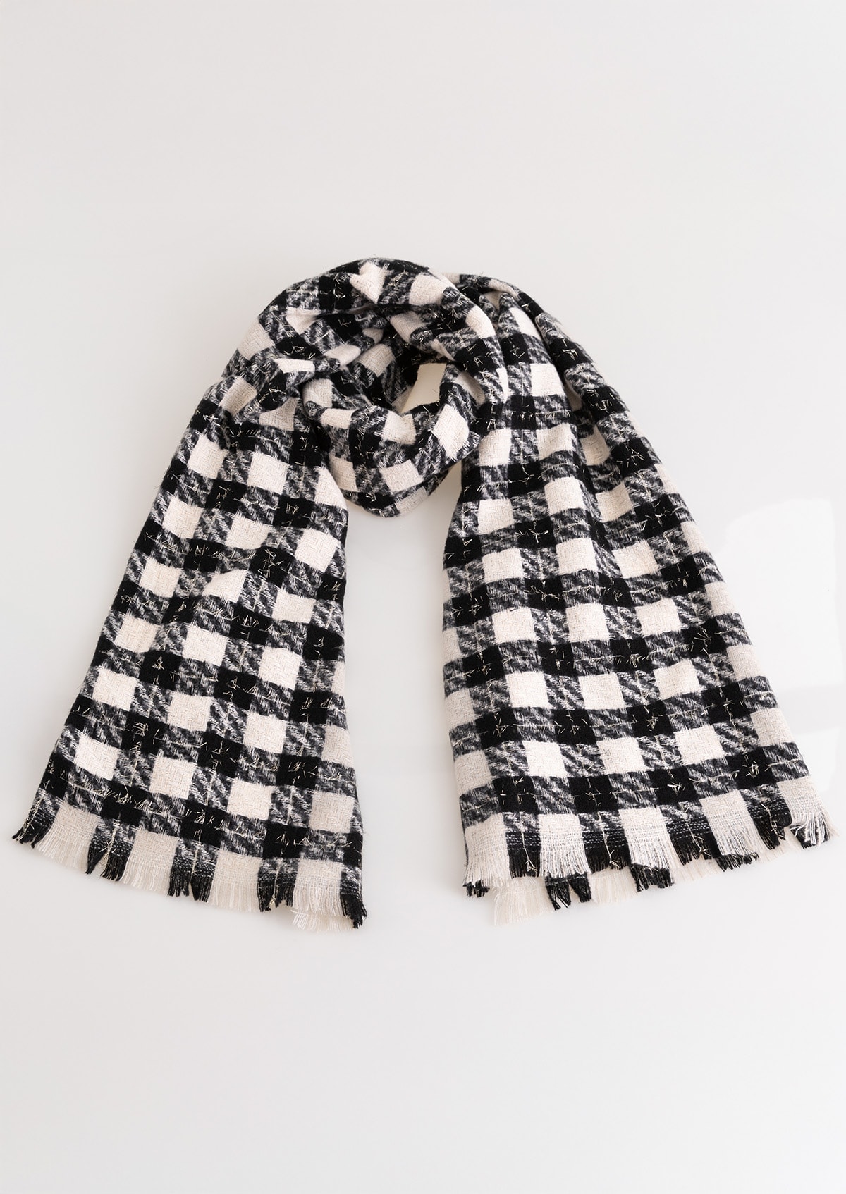 image_2bbaf8c1-c5a2-411e-b7ea-8a936b501826