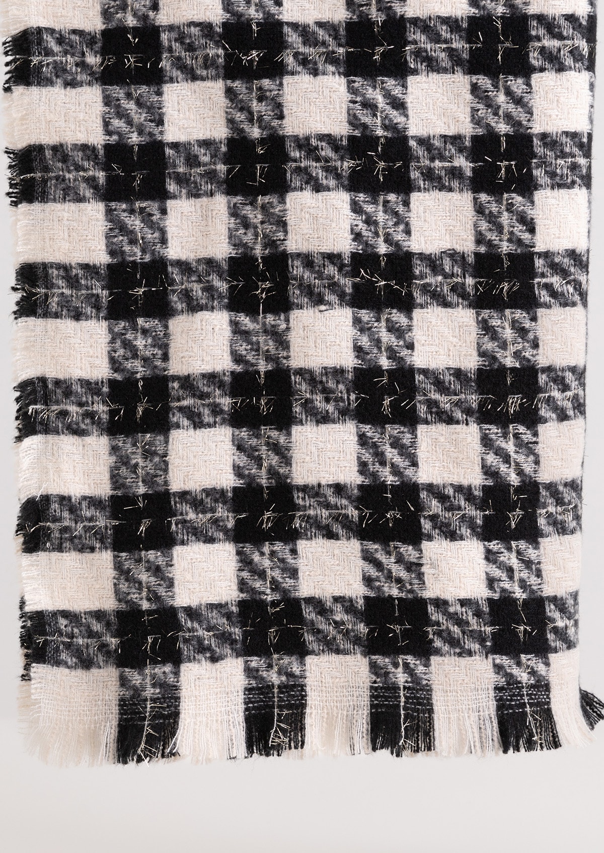 image_5b7fe639-db9d-41b7-9f58-64cd7a23268c