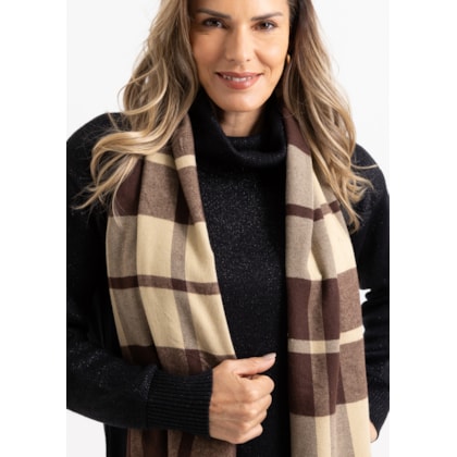 image_9825c12c-7d38-46a9-ba7b-518dad00c1b3