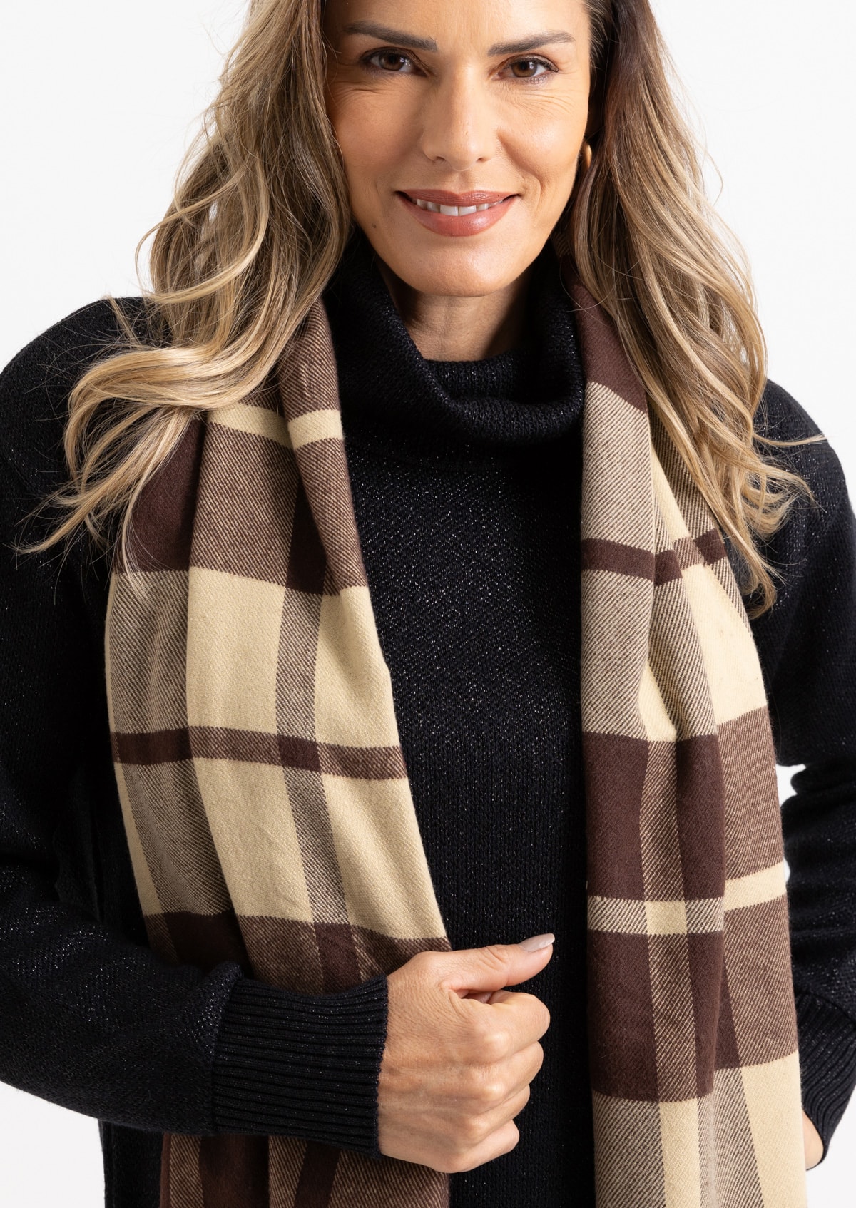 image_4a4acdbc-9461-4de5-90fd-e0d1b1b992ea