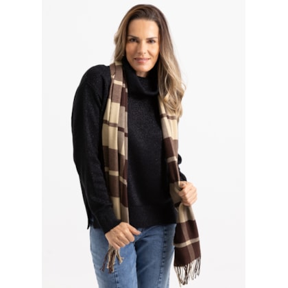 image_e3dd4705-7499-450a-8478-bbbdf282bdc8