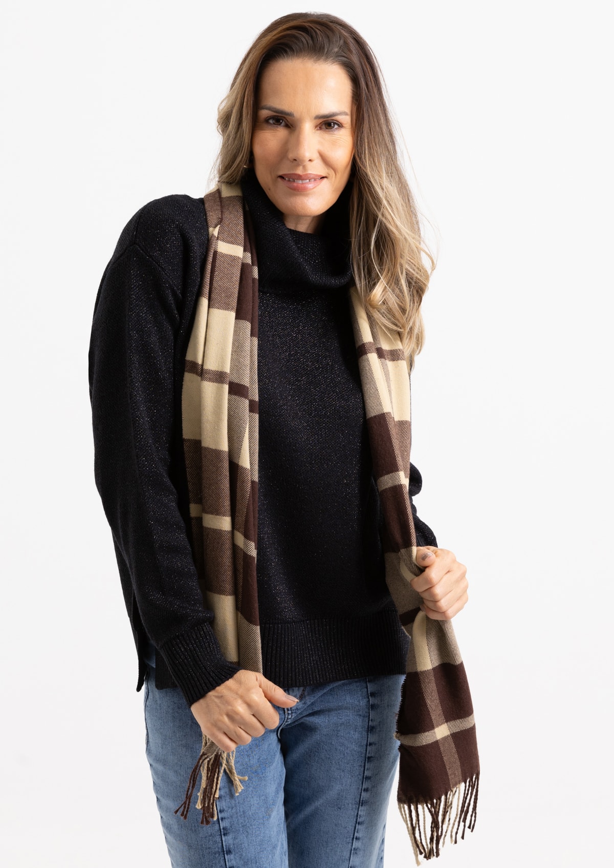 image_1554b086-82e5-4795-b02e-e1c0827aed94