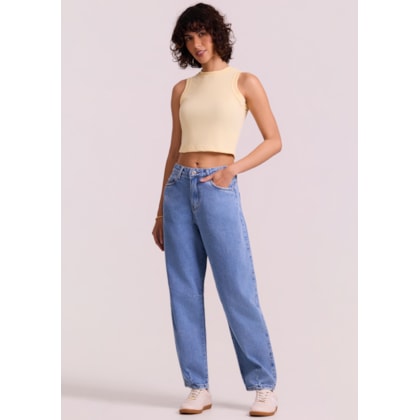 image_b0082ef1-772c-4cc7-9d28-c5db41b7b768