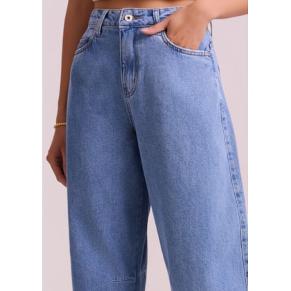 image_4d644fea-5b74-4fa1-96c8-3a3765920c7a