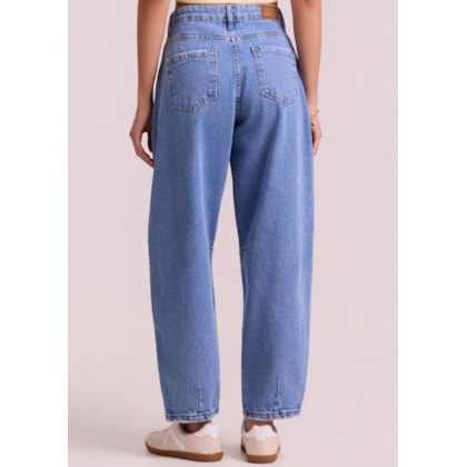 image_75d8e463-17ee-42a0-81ea-876d3a672a97