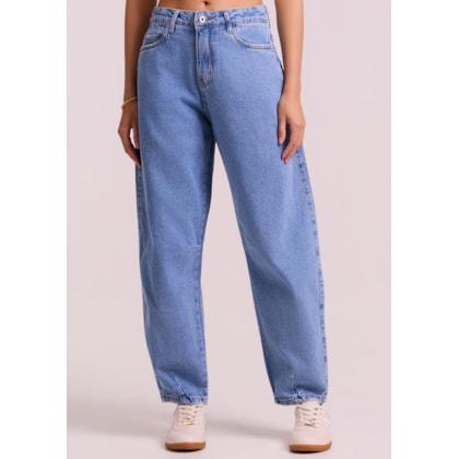 image_96096548-18af-4087-9c61-04a7c7fe3800