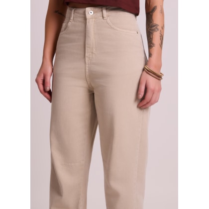 image_5032ea98-6b51-4314-9d9c-3b2c48615526