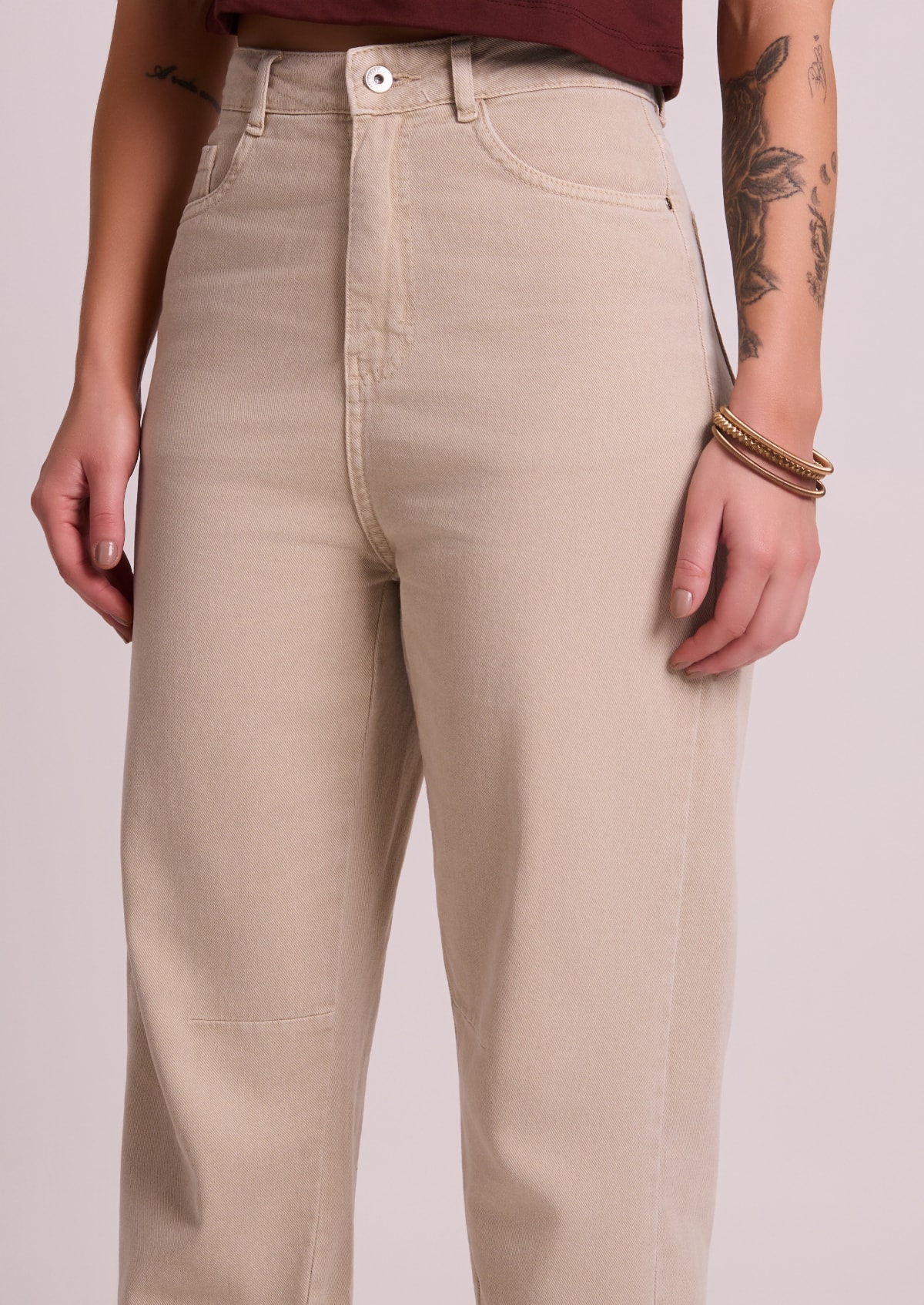 image_36f157e4-1b4e-46e2-9a6e-7666d3c6e684