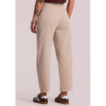 image_6b60390b-3bfe-4d90-ae58-fa6dec99efe4