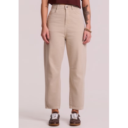 image_2cf3ba75-fd86-4b7e-a26b-36f7e0941e0a