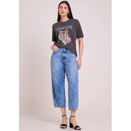 image_58ecb23e-40db-48d7-ab0d-937dd040fda9