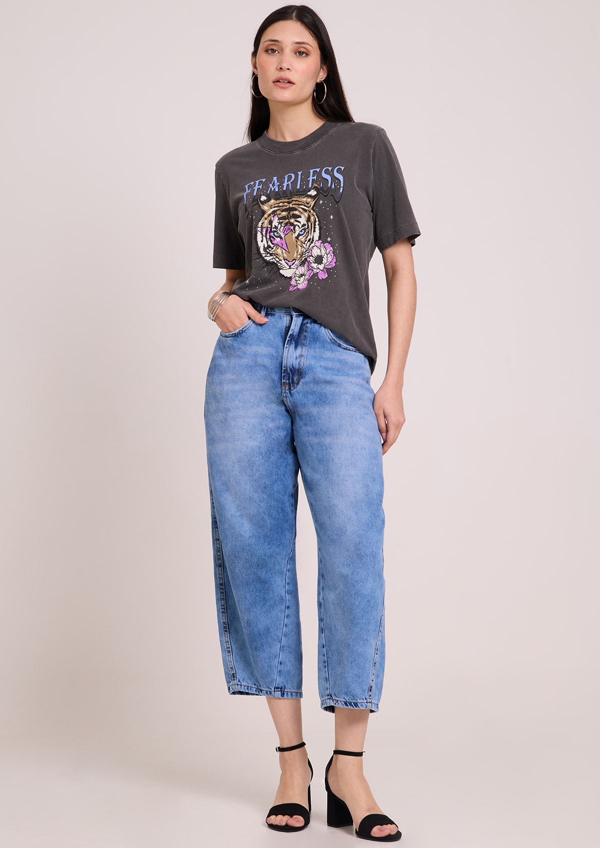 image_f15afc52-beca-4332-bc14-69f8837519f6