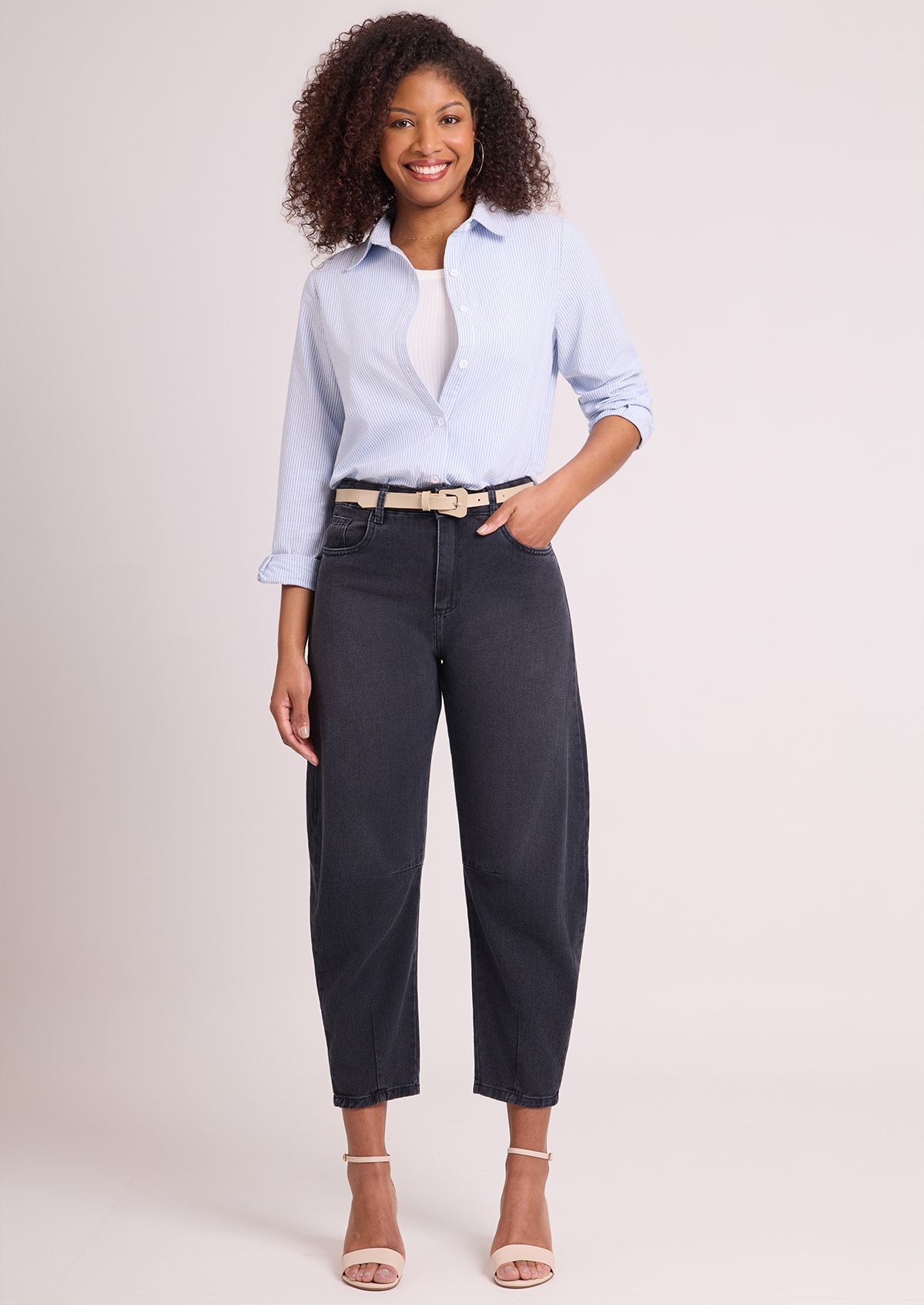 image_6c258593-f010-4112-af72-122d121ca61c