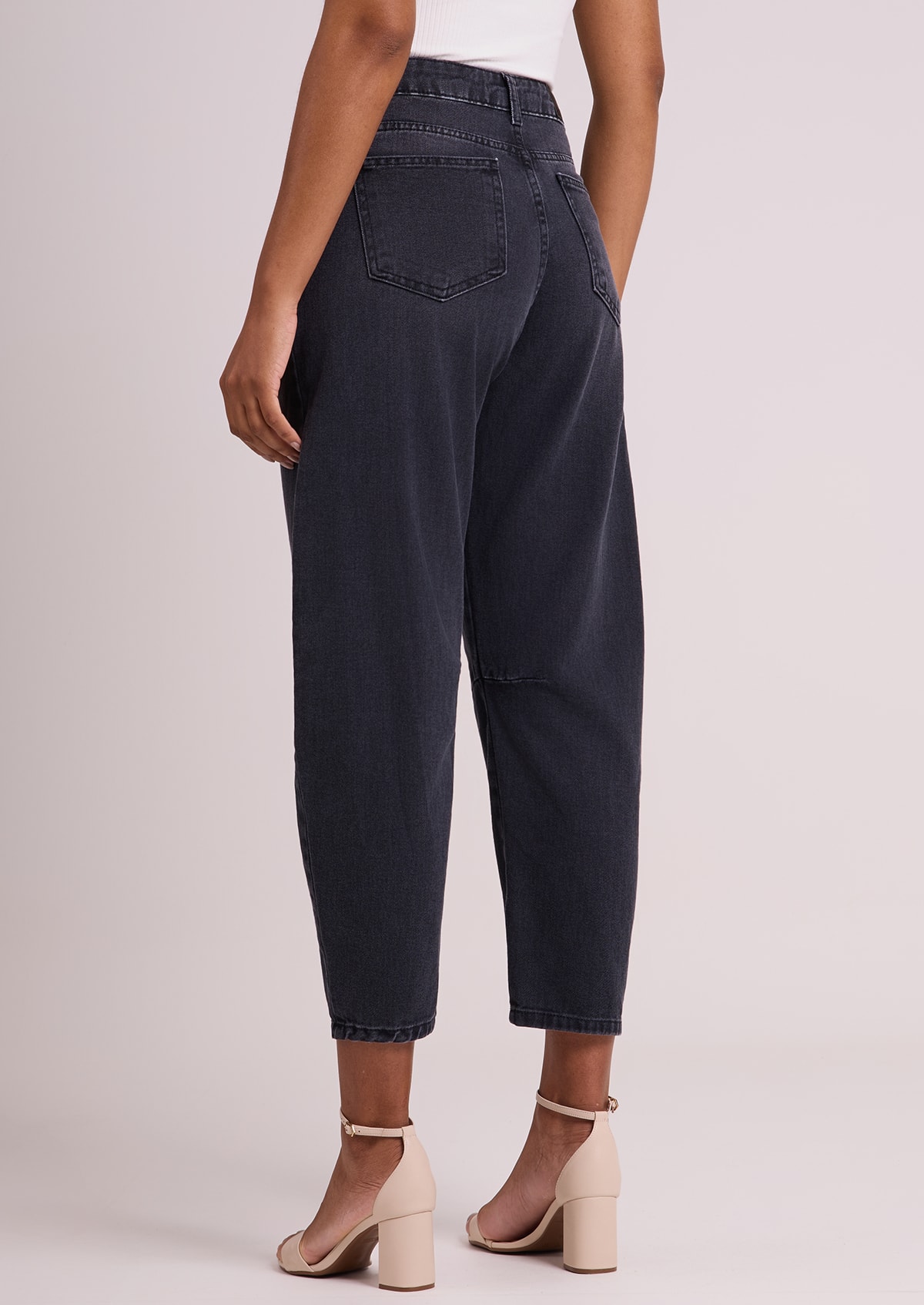 image_5ccf95af-b37e-4bdd-a728-1b06432adc59