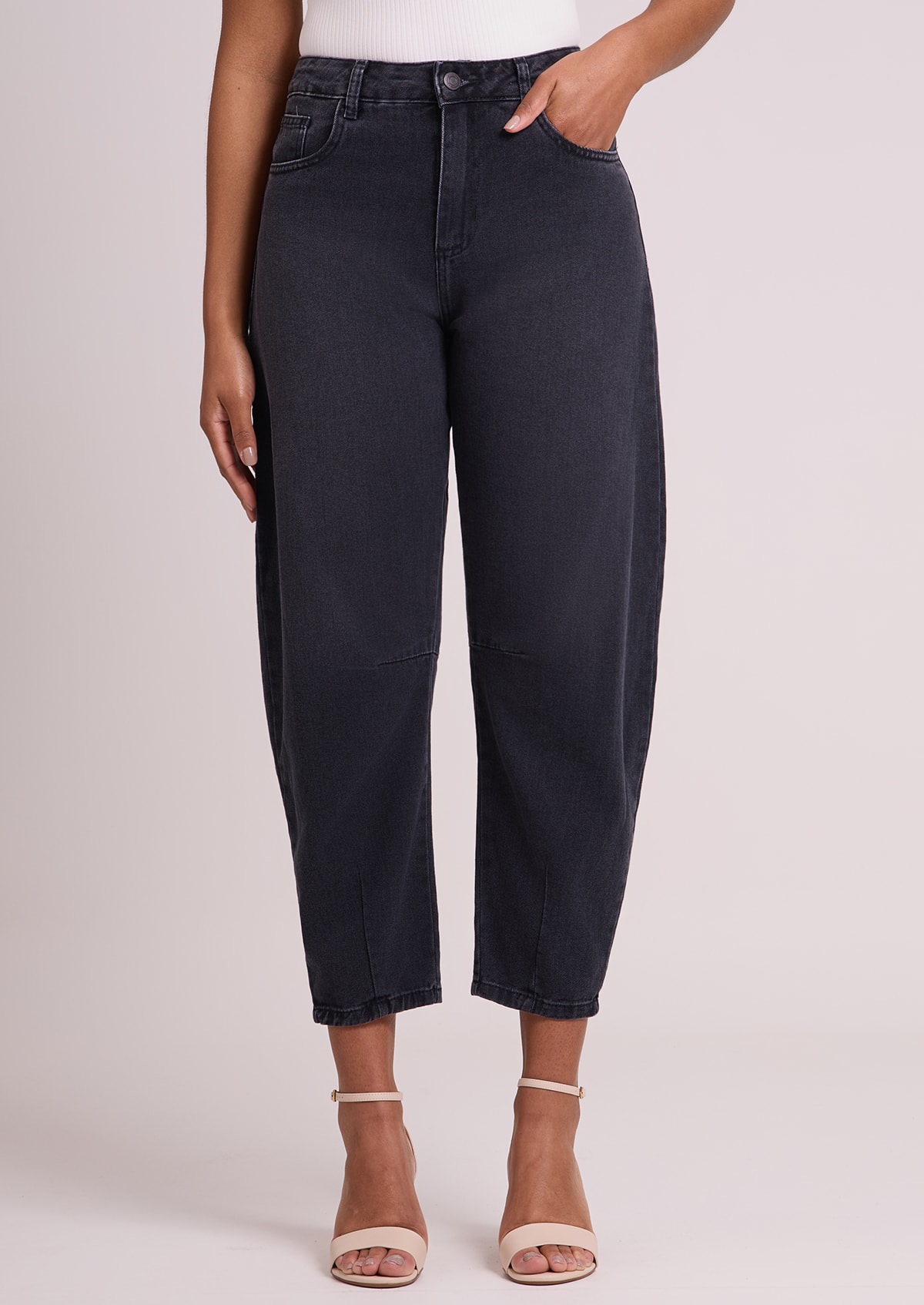 image_ff6ab35c-0c31-4c3a-be56-e11da1fe9b94