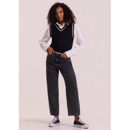 image_8d6e5d7d-dcdd-4ed7-8e46-6e6613363fe9