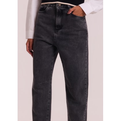 image_4930a0da-173e-4043-9de5-768cd6e15fba