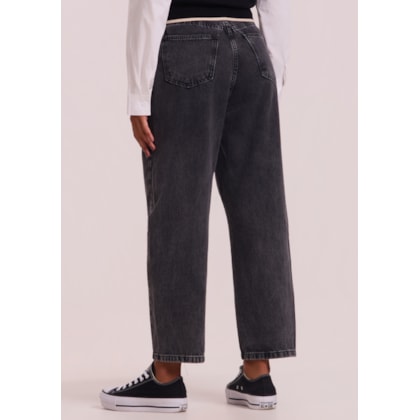 image_0c4db6c8-e413-4426-b621-1aec38af5740