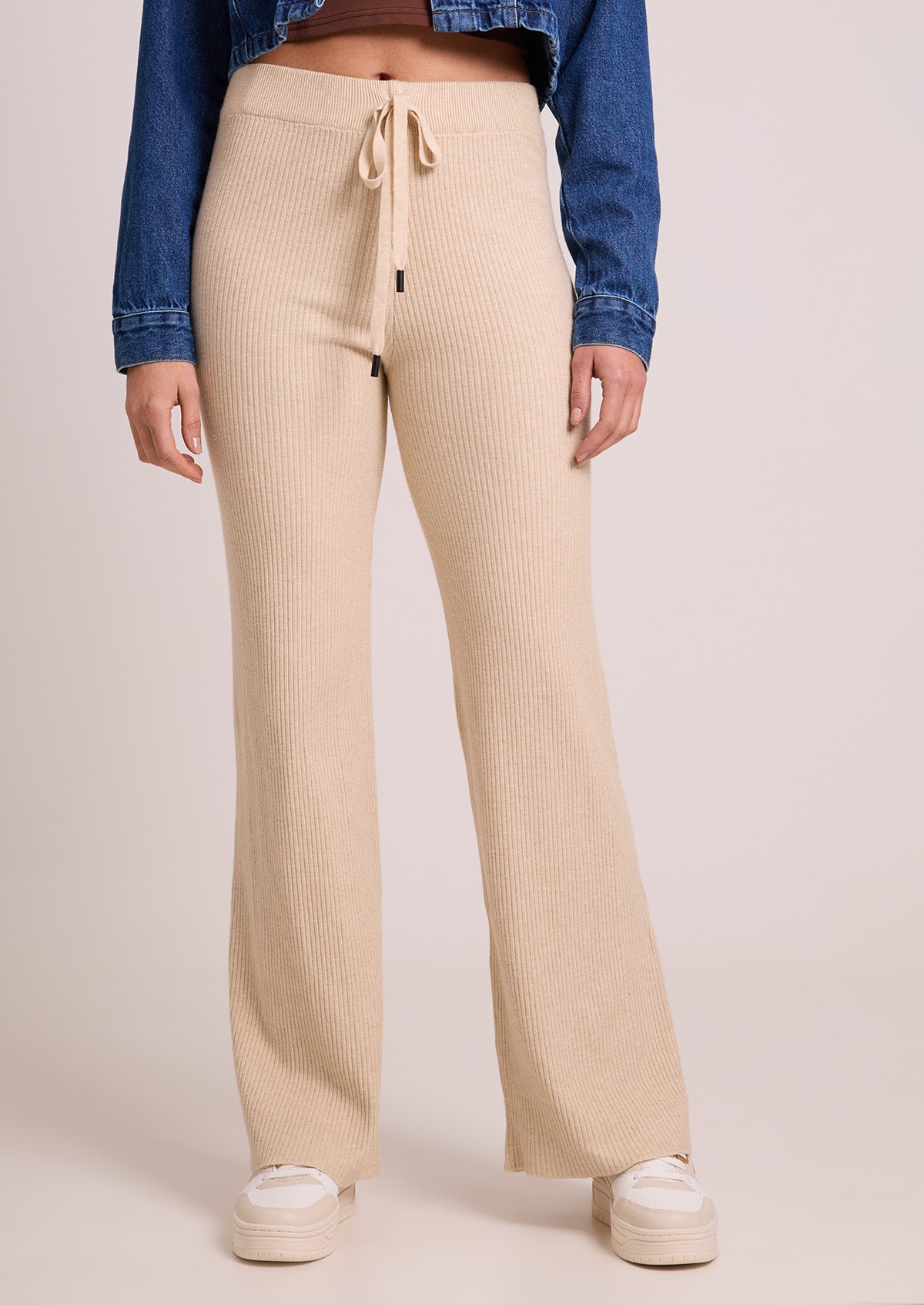 image_9cb323a6-c946-484d-b1a1-7761fce5bce9