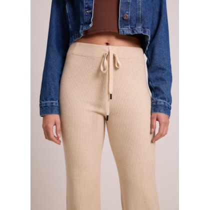 image_4b8ecaa9-4f25-445d-82d0-3427094a8c72