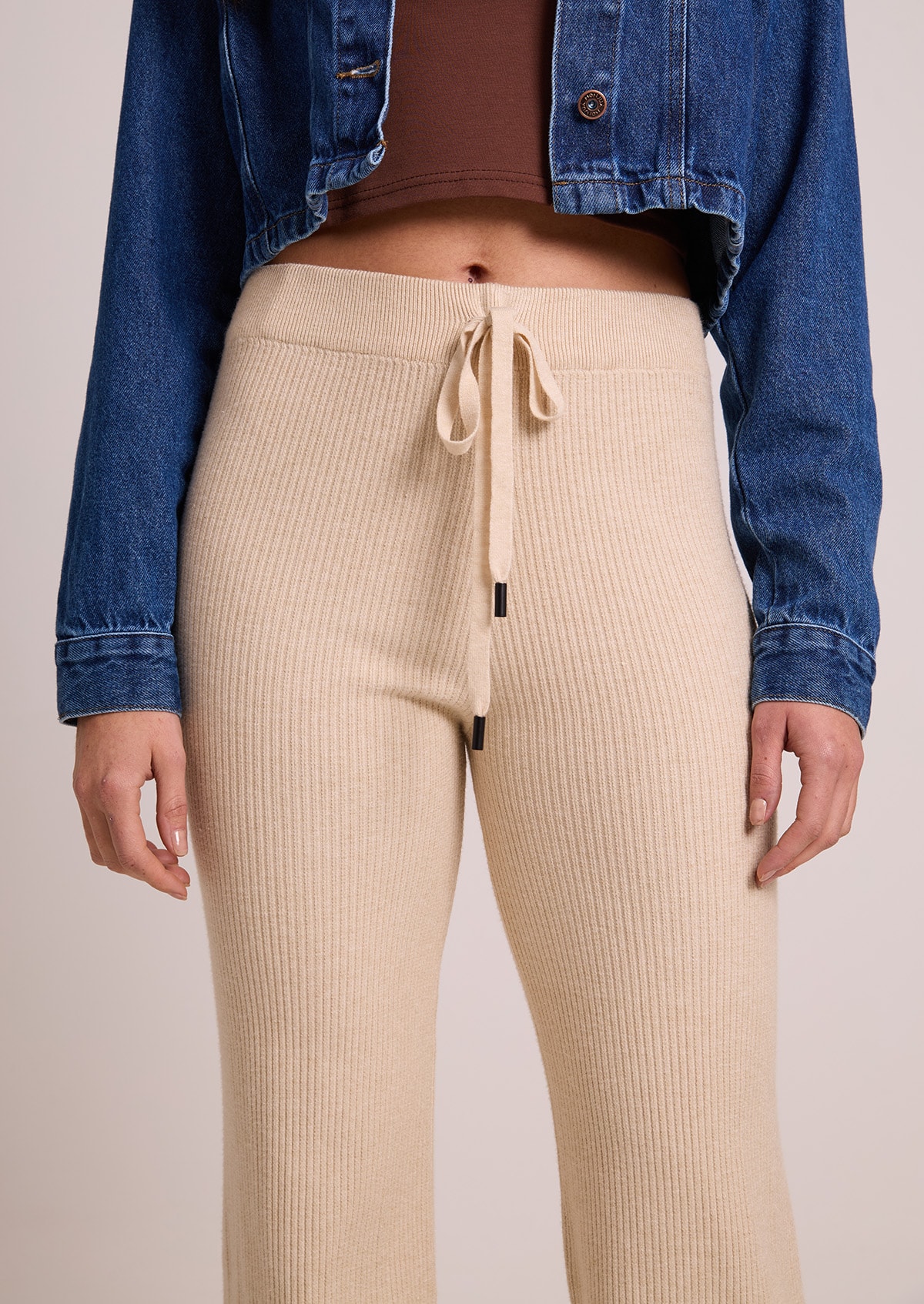 image_c86c2ccf-2141-49b4-b585-d21a8ec3513e