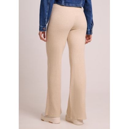 image_17da0802-8f16-4010-914c-b2ac2e26eb6c