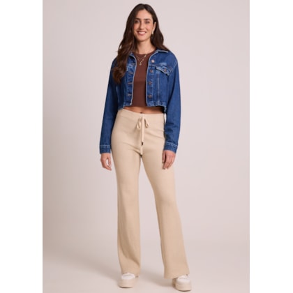 image_1a3e18be-32d8-4d3f-99e1-f262a85e93b7