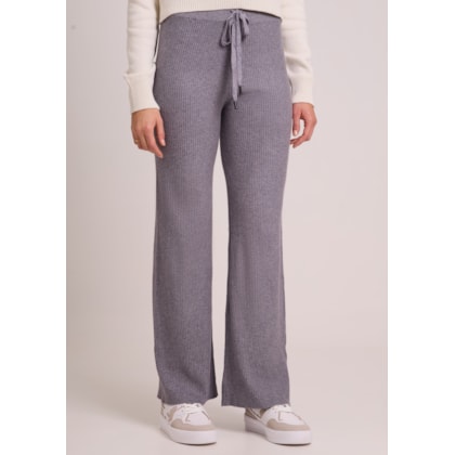 image_7e4fdced-a24b-4750-95e7-b9e5c607956f