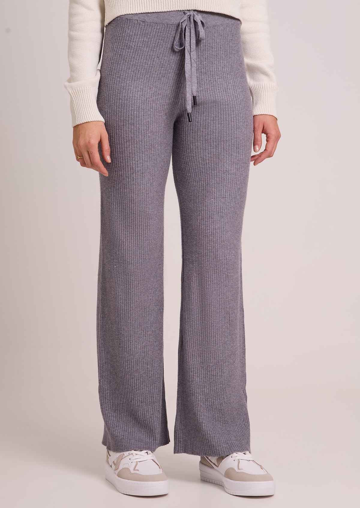 image_95e6af6d-f62f-4f4f-b00c-4d87e521455f