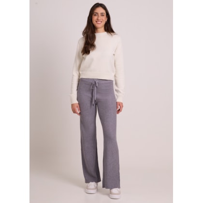 image_11057cc2-8320-4234-8561-e0746a4dc50c