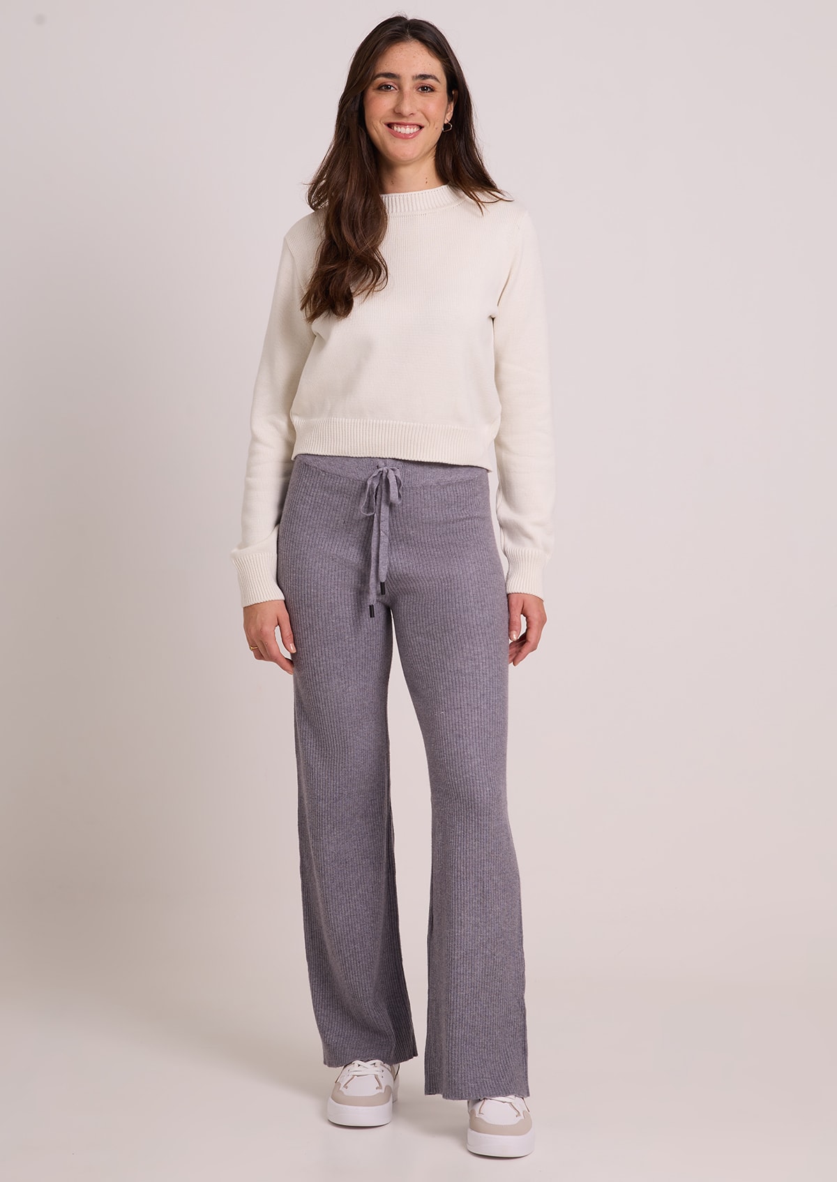 image_b43f8ab3-c688-433d-b262-ef5170fc20cd