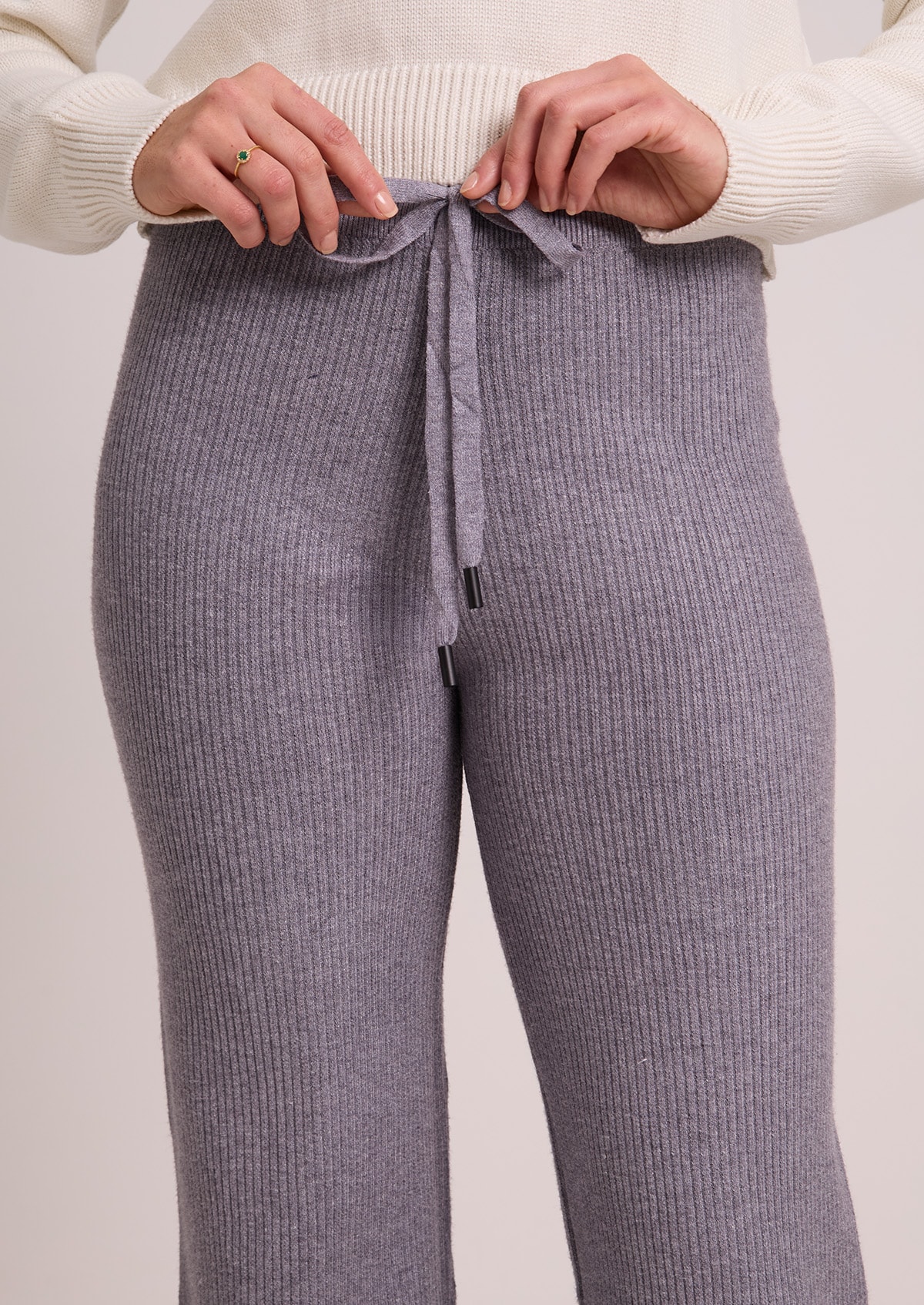 image_9d8f09c3-9aba-455b-9564-8b868b8195a1