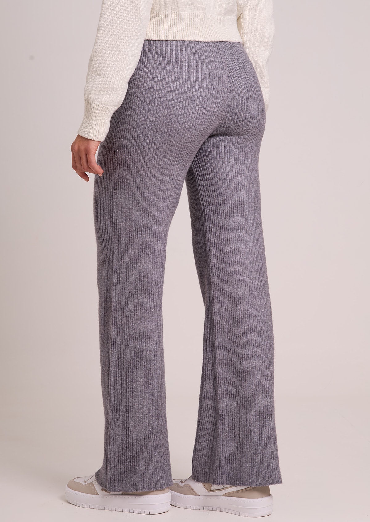 image_f7d59f0a-1e29-41b3-adb9-258e518fc78d