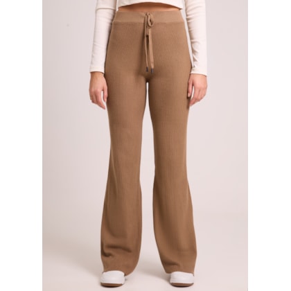 image_2511ffdc-cdad-4a55-8570-d9b2c5eba29e