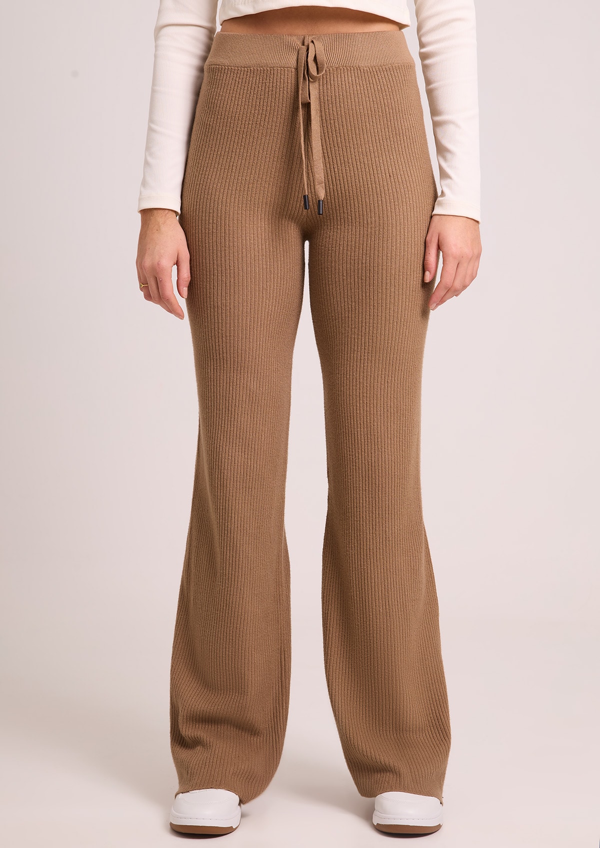 image_cf2163c8-ed48-439a-91be-987f1b4c9de2