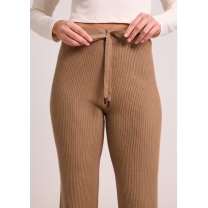 image_637a1f14-9dcd-475a-9cb0-2590466bdc93