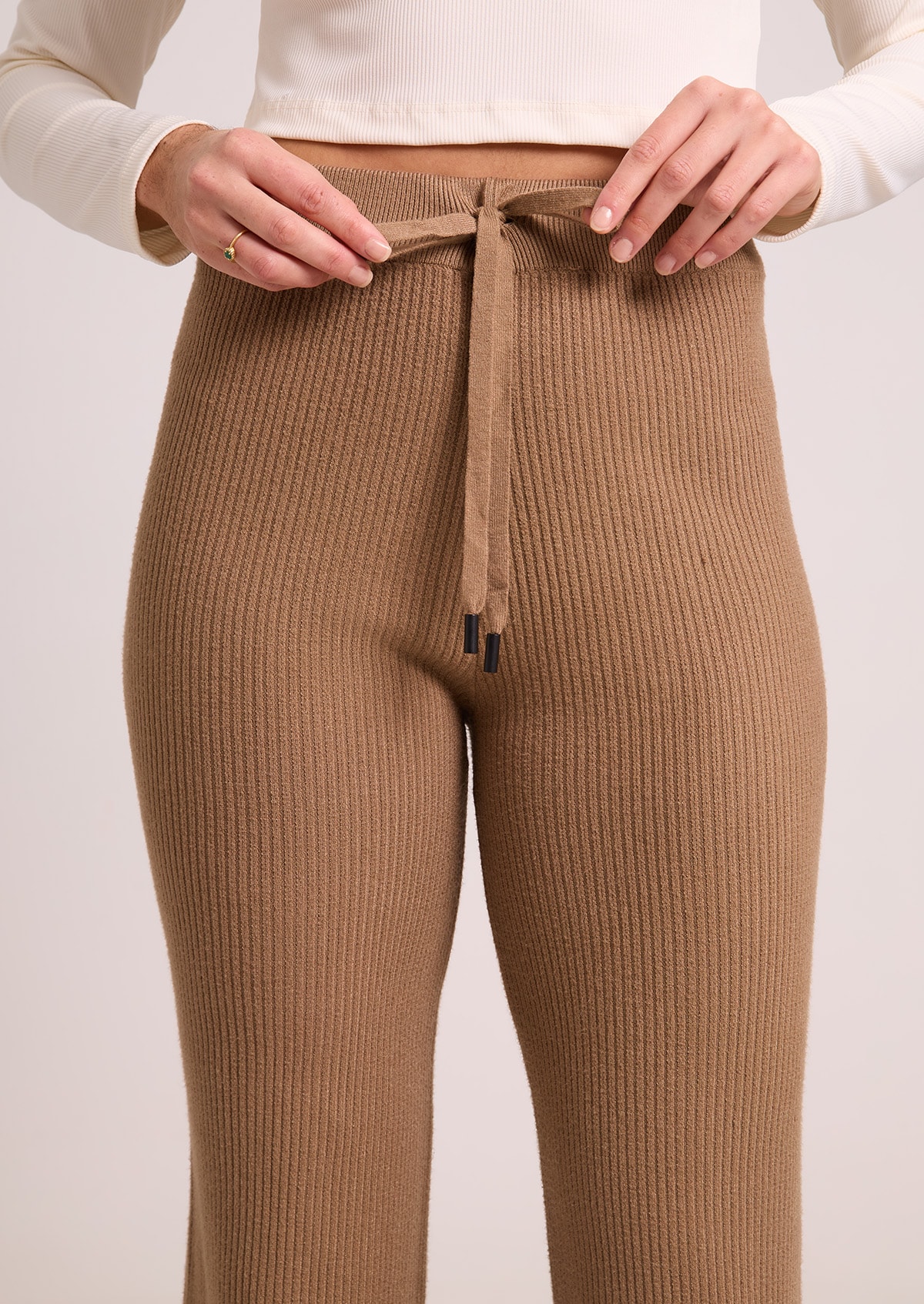 image_6dd886db-aa4c-4b28-9f74-031d2cf9f9aa