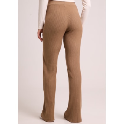 image_3a62b201-c631-42db-8836-6355edc65907