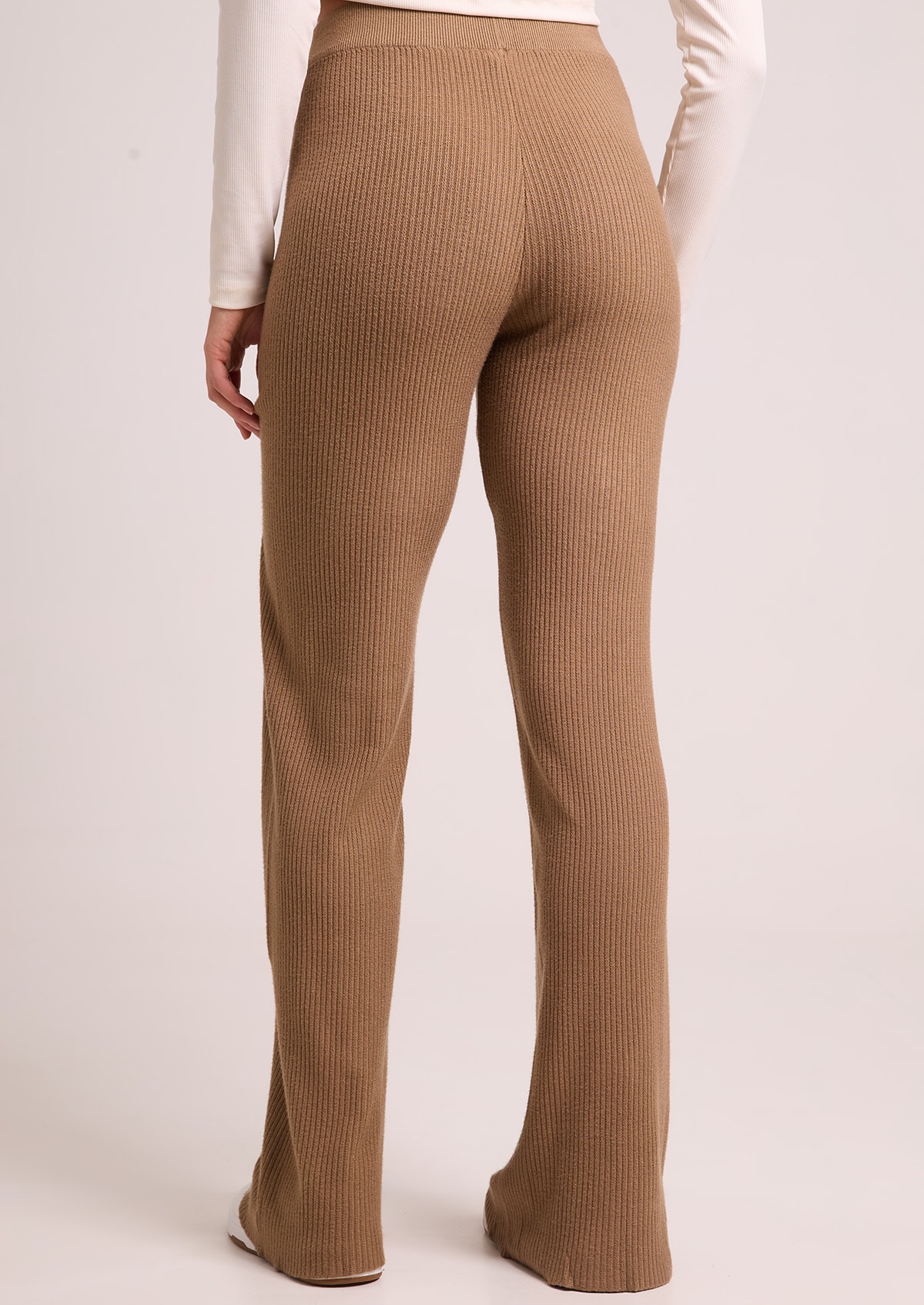 image_20bac191-7322-4cad-92ac-d924d3118e55