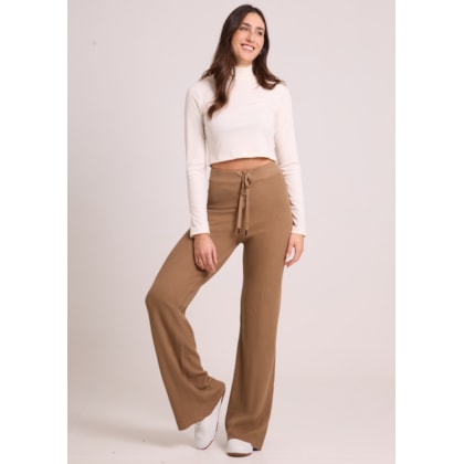 image_f45634ef-0dc9-4929-8117-4de9bed62ccd