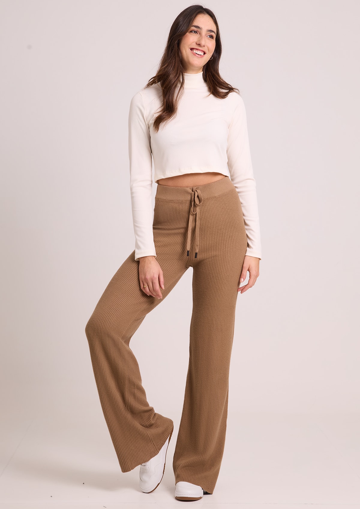 image_36d4d501-d9ae-43ba-be96-81abd8f06303