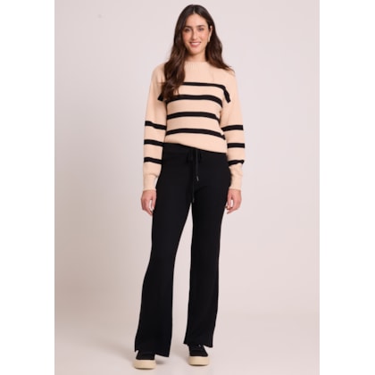 image_4be0a356-6e13-430c-9423-a71e193149e7