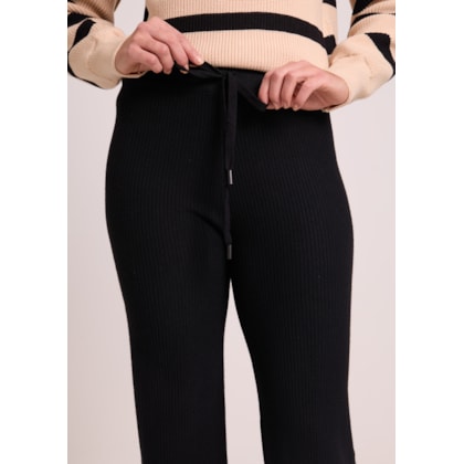 image_baf70e21-f778-4057-a617-34cede433a4d