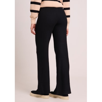 image_43276c6a-db9a-4d23-8f76-921a7f34a484