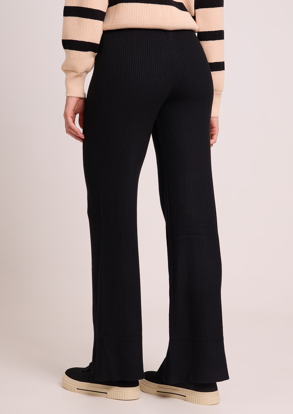 image_a1d718f7-b0f6-4ff3-96d5-04ffbcbf073a