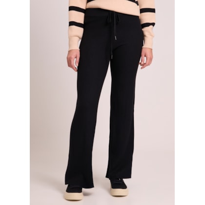 image_178e091e-4dc0-49e3-a0c6-7a3dbf048bbc